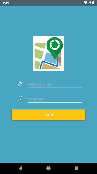 Run android online APK Dispatch from MyAndroid or emulate Dispatch using MyAndroid Run android online APK Dispatch from MyAndroid or emulate Dispatch using MyAndroid