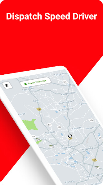 Run android online APK Dispatch Speed Driver from MyAndroid or emulate Dispatch Speed Driver using MyAndroid Run android online APK Dispatch Speed Driver from MyAndroid or emulate Dispatch Speed Driver using MyAndroid