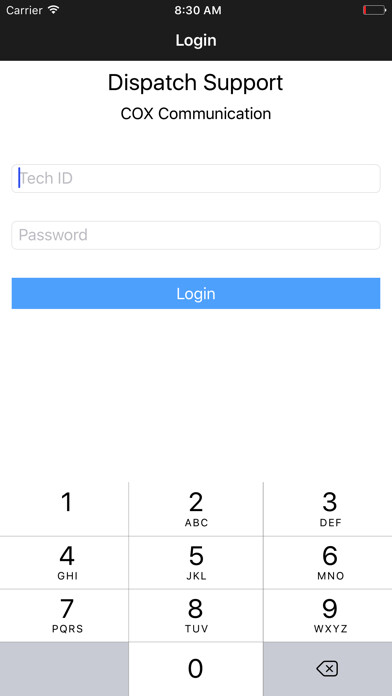 Run android online APK Dispatch Support CX from MyAndroid or emulate Dispatch Support CX using MyAndroid Run android online APK Dispatch Support CX from MyAndroid or emulate Dispatch Support CX using MyAndroid