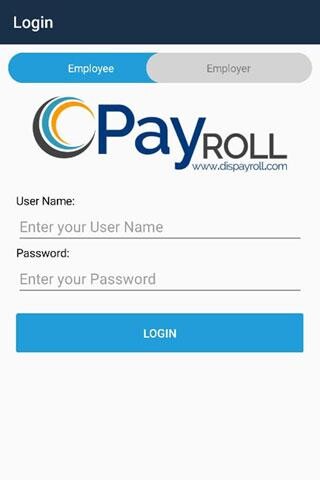 Run android online APK DisPayroll from MyAndroid or emulate DisPayroll using MyAndroid Run android online APK DisPayroll from MyAndroid or emulate DisPayroll using MyAndroid
