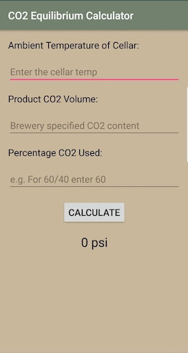 Run android online APK Dispense Equilibrium Calculator from MyAndroid or emulate Dispense Equilibrium Calculator using MyAndroid Run android online APK Dispense Equilibrium Calculator from MyAndroid or emulate Dispense Equilibrium Calculator using MyAndroid