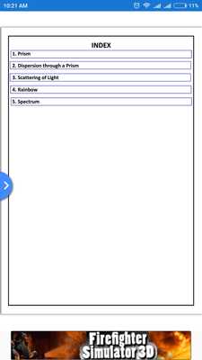Emulate Android APK DISPERSION AND SPECTRUM FORMULA EBOOK