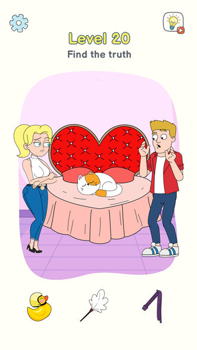 Emulate iPhone app Displace Love Story using MyAndroid Emulate iPhone app Displace Love Story using MyAndroid