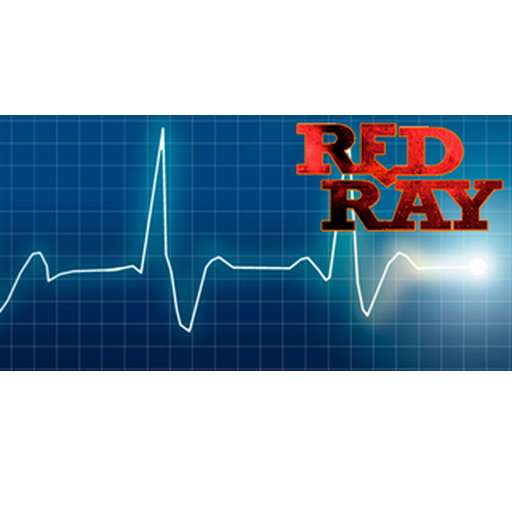 Run android online APK Display app from MyAndroid or emulate Display app using MyAndroid Run android online APK Display app from MyAndroid or emulate Display app using MyAndroid