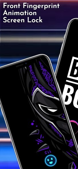 Run android online APK Display Fingerprint Animation from MyAndroid or emulate Display Fingerprint Animation using MyAndroid Run android online APK Display Fingerprint Animation from MyAndroid or emulate Display Fingerprint Animation using MyAndroid