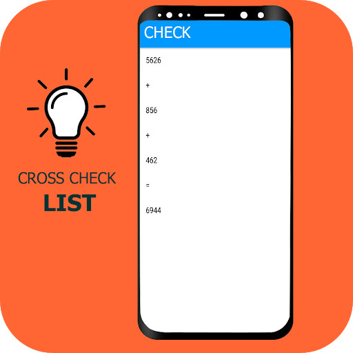 Run android online APK Display Keep On Calculator from MyAndroid or emulate Display Keep On Calculator using MyAndroid