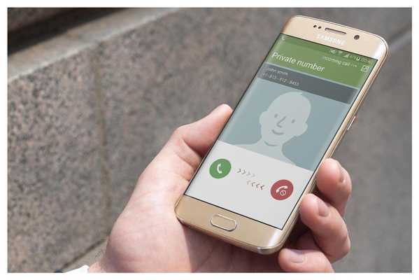 Emulate Android APK Display private number Emulate Android APK Display private number
