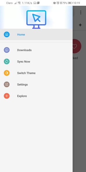 Run android online APK DISPLAY from MyAndroid or emulate DISPLAY using MyAndroid Run android online APK DISPLAY from MyAndroid or emulate DISPLAY using MyAndroid