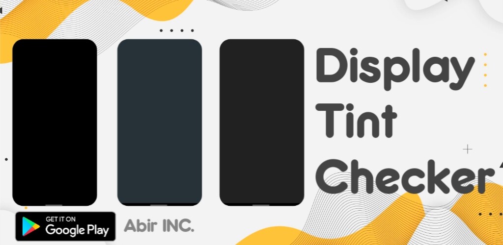 Run android online APK Display Tint Checker from MyAndroid or emulate Display Tint Checker using MyAndroid Run android online APK Display Tint Checker from MyAndroid or emulate Display Tint Checker using MyAndroid