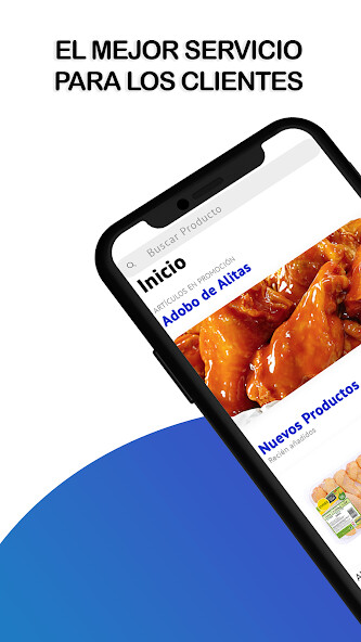 Run android online APK Dispoll from MyAndroid or emulate Dispoll using MyAndroid