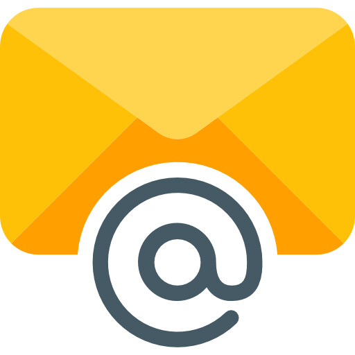 Run android online APK Disposable Temporary mail id generator from MyAndroid or emulate Disposable Temporary mail id generator using MyAndroid Run android online APK Disposable Temporary mail id generator from MyAndroid or emulate Disposable Temporary mail id generator using MyAndroid
