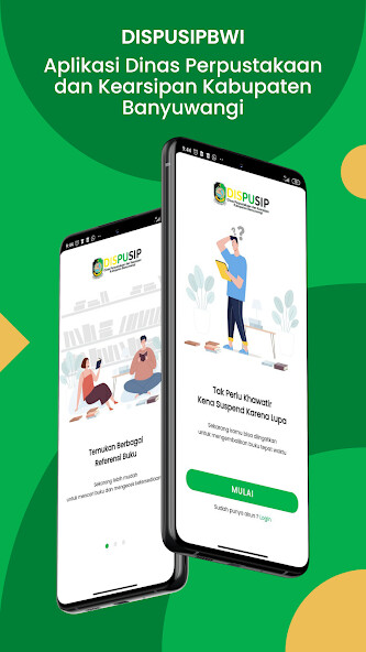Run android online APK DISPUSIPBWI Mobile from MyAndroid or emulate DISPUSIPBWI Mobile using MyAndroid Run android online APK DISPUSIPBWI Mobile from MyAndroid or emulate DISPUSIPBWI Mobile using MyAndroid