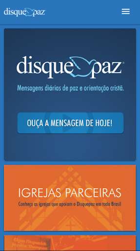 Run android online APK Disquepaz from MyAndroid or emulate Disquepaz using MyAndroid Run android online APK Disquepaz from MyAndroid or emulate Disquepaz using MyAndroid