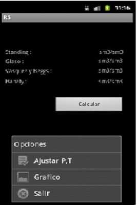Emulate Android APK Dissolved Gas in Oil Emulate Android APK Dissolved Gas in Oil