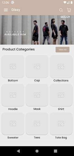 Run android online APK Dissy from MyAndroid or emulate Dissy using MyAndroid Run android online APK Dissy from MyAndroid or emulate Dissy using MyAndroid