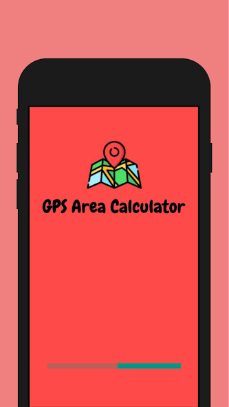 Run android online APK Distance  Area Measurement from MyAndroid or emulate Distance  Area Measurement using MyAndroid