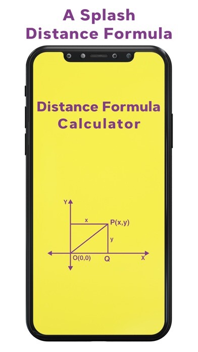 Run android online APK Distance Formula Calculator from MyAndroid or emulate Distance Formula Calculator using MyAndroid Run android online APK Distance Formula Calculator from MyAndroid or emulate Distance Formula Calculator using MyAndroid