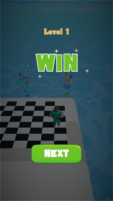 Emulate iPhone app Distance Runner using MyAndroid Emulate iPhone app Distance Runner using MyAndroid