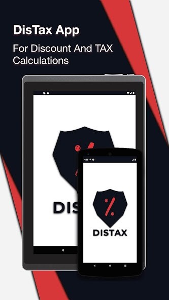 Run android online APK DisTax Calculator from MyAndroid or emulate DisTax Calculator using MyAndroid Run android online APK DisTax Calculator from MyAndroid or emulate DisTax Calculator using MyAndroid