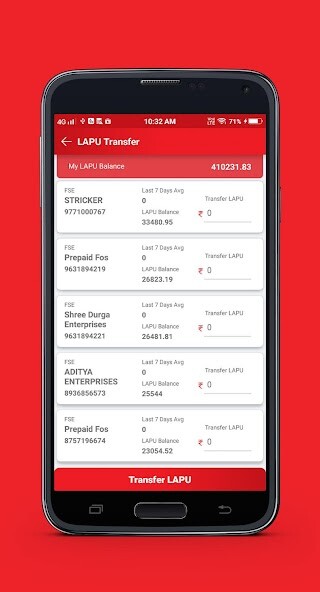 Run android online APK Disti from MyAndroid or emulate Disti using MyAndroid Run android online APK Disti from MyAndroid or emulate Disti using MyAndroid