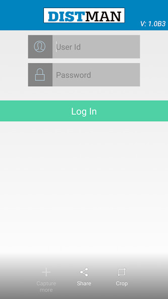 Run android online APK DistMan from MyAndroid or emulate DistMan using MyAndroid Run android online APK DistMan from MyAndroid or emulate DistMan using MyAndroid