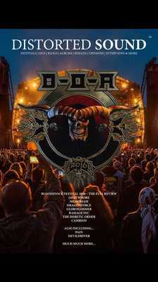 Emulate Android APK Distorted Sound