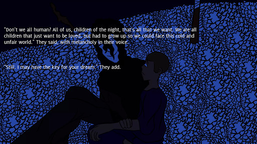 Run android online APK Distortion Nation from MyAndroid or emulate Distortion Nation using MyAndroid Run android online APK Distortion Nation from MyAndroid or emulate Distortion Nation using MyAndroid