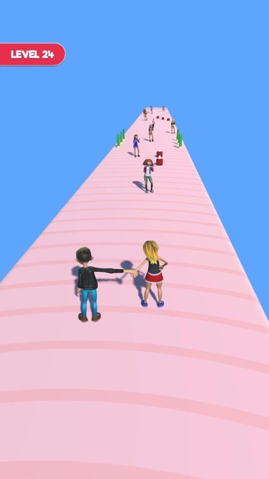 Emulate iPhone app Distracted Guy using MyAndroid Emulate iPhone app Distracted Guy using MyAndroid