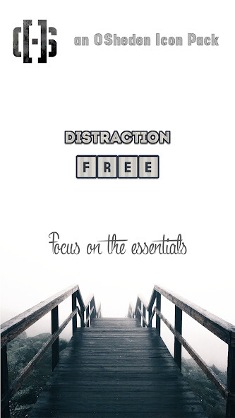 Run android online APK Distraction Icon Pack from MyAndroid or emulate Distraction Icon Pack using MyAndroid Run android online APK Distraction Icon Pack from MyAndroid or emulate Distraction Icon Pack using MyAndroid