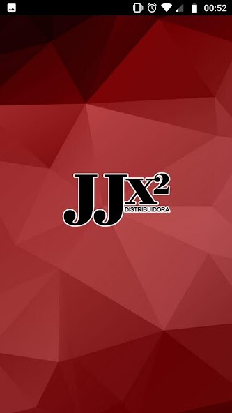 Run android online APK Distribuidora jjx2 from MyAndroid or emulate Distribuidora jjx2 using MyAndroid