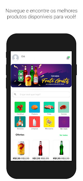 Run android online APK Distribuidora SB from MyAndroid or emulate Distribuidora SB using MyAndroid Run android online APK Distribuidora SB from MyAndroid or emulate Distribuidora SB using MyAndroid