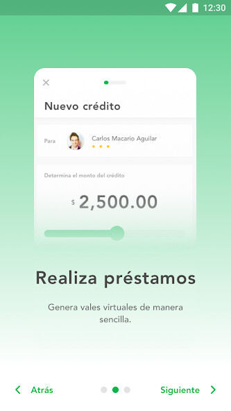 Run android online APK Distribuidoras Móvil from MyAndroid or emulate Distribuidoras Móvil using MyAndroid Run android online APK Distribuidoras Móvil from MyAndroid or emulate Distribuidoras Móvil using MyAndroid
