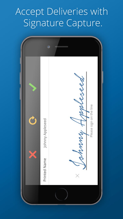 Emulate iPhone app Distribution One Delivery using MyAndroid Emulate iPhone app Distribution One Delivery using MyAndroid