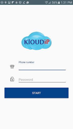 Run android online APK Distribution from MyAndroid or emulate Distribution using MyAndroid
