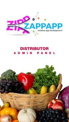 Emulate Android APK Distributor Admin Emulate Android APK Distributor Admin