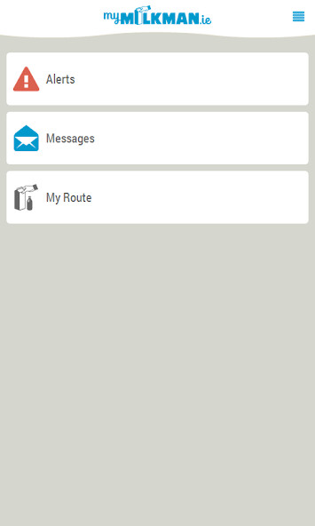 Run android online APK Distributor App from MyAndroid or emulate Distributor App using MyAndroid