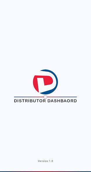 Run android online APK Distributor Dashboard from MyAndroid or emulate Distributor Dashboard using MyAndroid Run android online APK Distributor Dashboard from MyAndroid or emulate Distributor Dashboard using MyAndroid