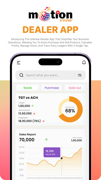 Run android online APK Distributor - Motion View from MyAndroid or emulate Distributor - Motion View using MyAndroid Run android online APK Distributor - Motion View from MyAndroid or emulate Distributor - Motion View using MyAndroid