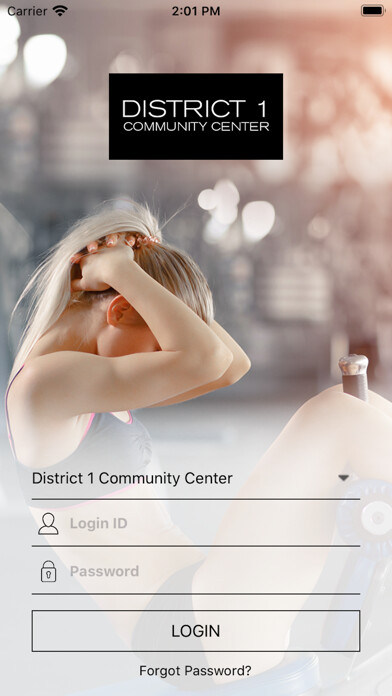 Run android online APK District 1 Community Center from MyAndroid or emulate District 1 Community Center using MyAndroid Run android online APK District 1 Community Center from MyAndroid or emulate District 1 Community Center using MyAndroid