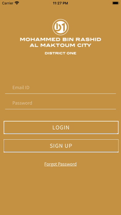Run android online APK District1 Residents from MyAndroid or emulate District1 Residents using MyAndroid Run android online APK District1 Residents from MyAndroid or emulate District1 Residents using MyAndroid