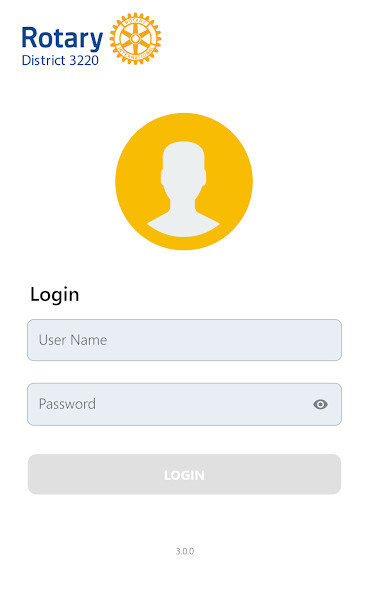 Run android online APK District 3220 Directory from MyAndroid or emulate District 3220 Directory using MyAndroid Run android online APK District 3220 Directory from MyAndroid or emulate District 3220 Directory using MyAndroid