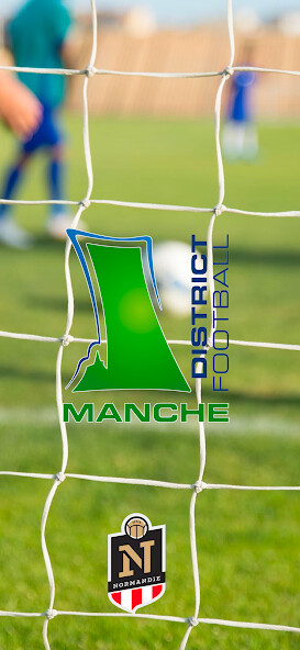 Run android online APK District 50 from MyAndroid or emulate District 50 using MyAndroid Run android online APK District 50 from MyAndroid or emulate District 50 using MyAndroid