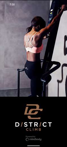 Run android online APK District Climb from MyAndroid or emulate District Climb using MyAndroid