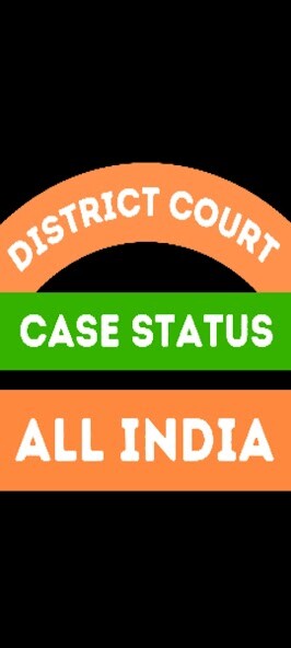 Run android online APK District e-Court Case Status from MyAndroid or emulate District e-Court Case Status using MyAndroid Run android online APK District e-Court Case Status from MyAndroid or emulate District e-Court Case Status using MyAndroid