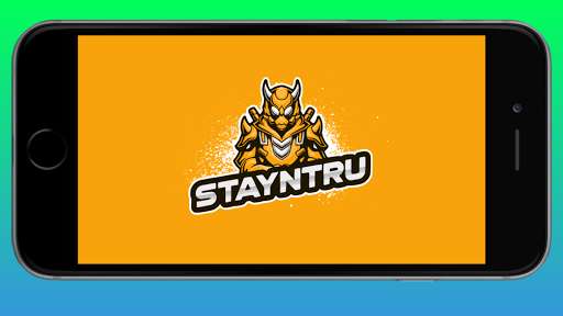 Run android online APK District Savior from MyAndroid or emulate District Savior using MyAndroid