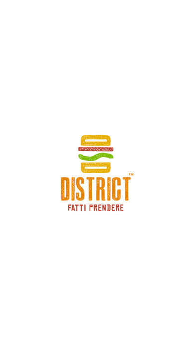 Emulate iPhone app District using MyAndroid Emulate iPhone app District using MyAndroid