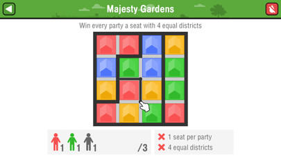 Emulate iPhone app Districts using MyAndroid Emulate iPhone app Districts using MyAndroid