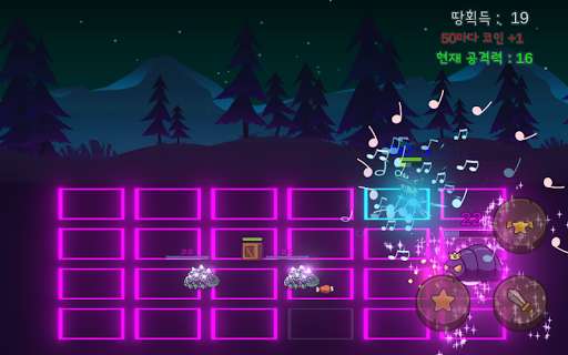 Run android online APK District War from MyAndroid or emulate District War using MyAndroid Run android online APK District War from MyAndroid or emulate District War using MyAndroid