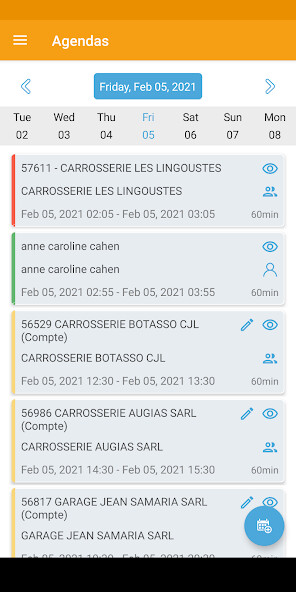 Run android online APK DISTRIGO BOOST II from MyAndroid or emulate DISTRIGO BOOST II using MyAndroid Run android online APK DISTRIGO BOOST II from MyAndroid or emulate DISTRIGO BOOST II using MyAndroid