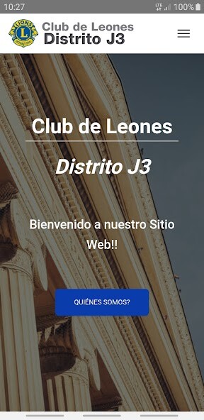 Run android online APK Distrito J3 from MyAndroid or emulate Distrito J3 using MyAndroid Run android online APK Distrito J3 from MyAndroid or emulate Distrito J3 using MyAndroid
